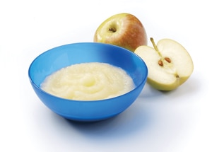 apple-puree.png