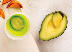 avocado-puree.png