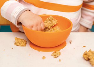 banana-porridge-fingers.png