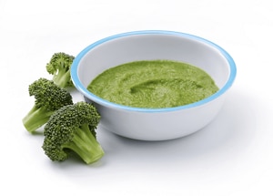 broccoli-puree.png