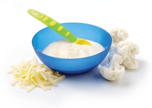 cauliflower-cheese-puree.png