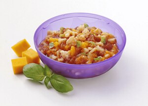 chicken-with-green-peas.png