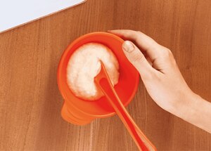 creamy-porridge.png