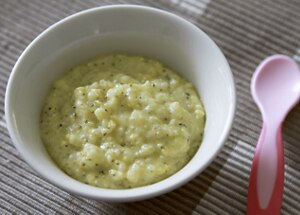leek-broccoli-cauliflower-cheese.png