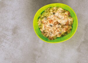 mediterranean-pasta.png