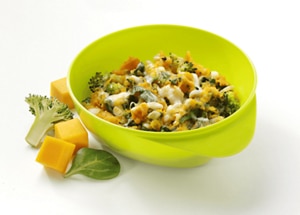 mushroom-pea-broccoli-and-macaroni-bake.png