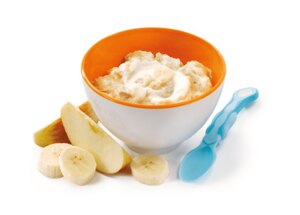 natural-yogurt-with-fresh-fruit.png