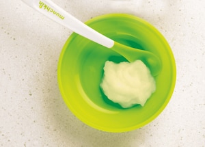 parsnip-puree.png