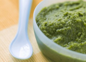 pea-puree.png