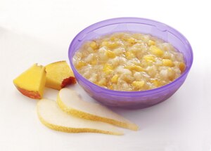 peach-pear-and-banana.png