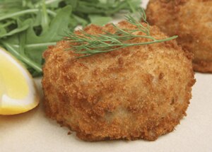 salmon-and-pea-patties.png