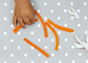 soft-carrot-sticks.png