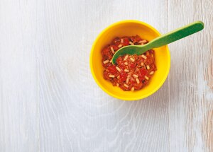 spaghetti-bolognese.png