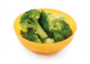 steamed-broccoli-or-cauliflower-florets.png