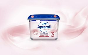 aptamil-sensavia-gum-range.jpg