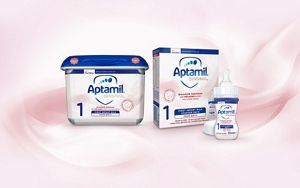 aptamil-sensavia-if-range.jpg