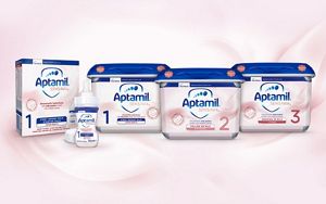 aptamil-sensavia-whole-range.jpg