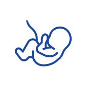 Baby Sensory Development in the Womb | Aptaclub