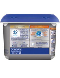 Aptamil® Profutura® Growing Up Milk