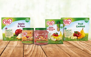 cow-and-gate-range-page-dessert-4m-header-v2.png