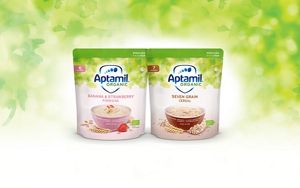 aptami-organic-cereal-range.jpg