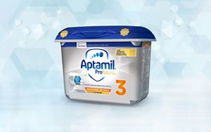 aptamil-profutura-range-gum-3.jpg