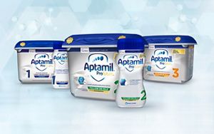 Aptamil-Profutura-Range-FULL-RANGE-2567X1605.jpg