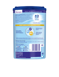 aptamil confort 1 wells