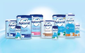 aptamil-full-range.png