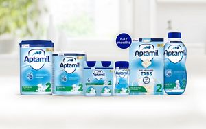 aptamil-header-fom-full-range3840x2400.jpg