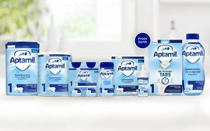 aptamil-header-if-full-range-3840x2400.jpg