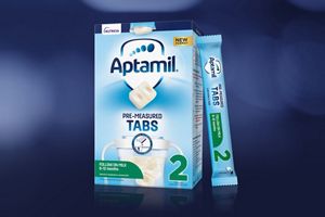 danone-compress-pack-images-fom.jpg