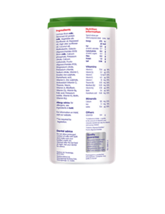 COMING SOON NEW Cow and Gate Simply A2 Toddler Milk