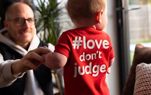 love_dont_judge.png