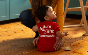 store-bought-vs-homemade-promo.png