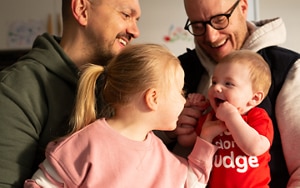 two-dads-article-two.png