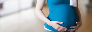 Exercises to avoid during pregnancy