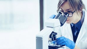 NUTRICIA research prebiotics GOSFOS banner