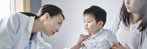 apta-hcp-toddler-milk-allergy-07-1