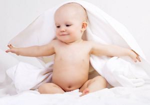 baby-bath-towel