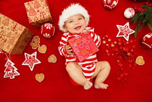 baby-first-christmas