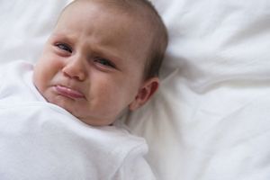 baby-girl-crying