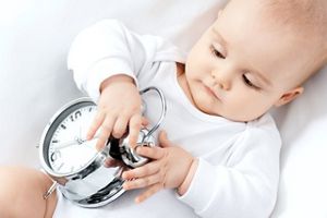 baby-large-alarm-clock