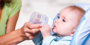 baby-water-bottle-highchair