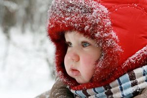 baby-winter-clothes