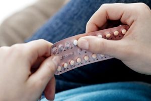 contraceptive-pill