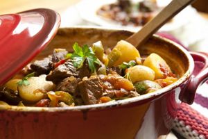irish-stew