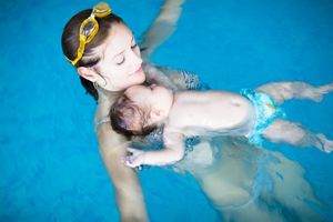 mum-baby-swimming.jpg
