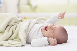 baby-with-cmpa