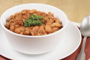 babys-chili-con-carne